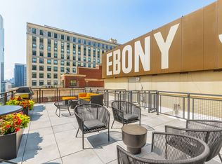 820 Michigan by 3L Living, Chicago, IL 60605