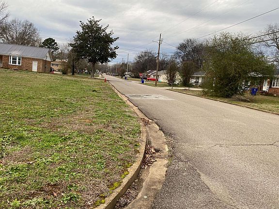 5th image of 95 Squaw St Lot 95