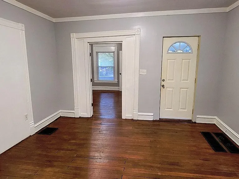 833 Clancy Ave NE #1 — Photo 10