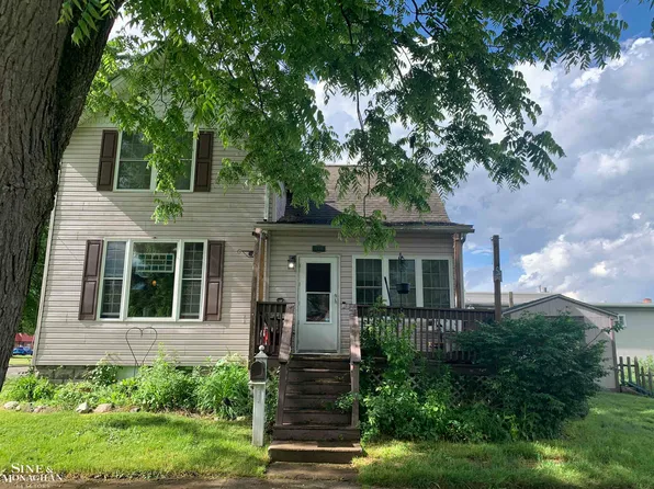 140 West Blvd, Marine City, MI 48039