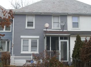 57 Lufberry Ave, New Brunswick, NJ 08901