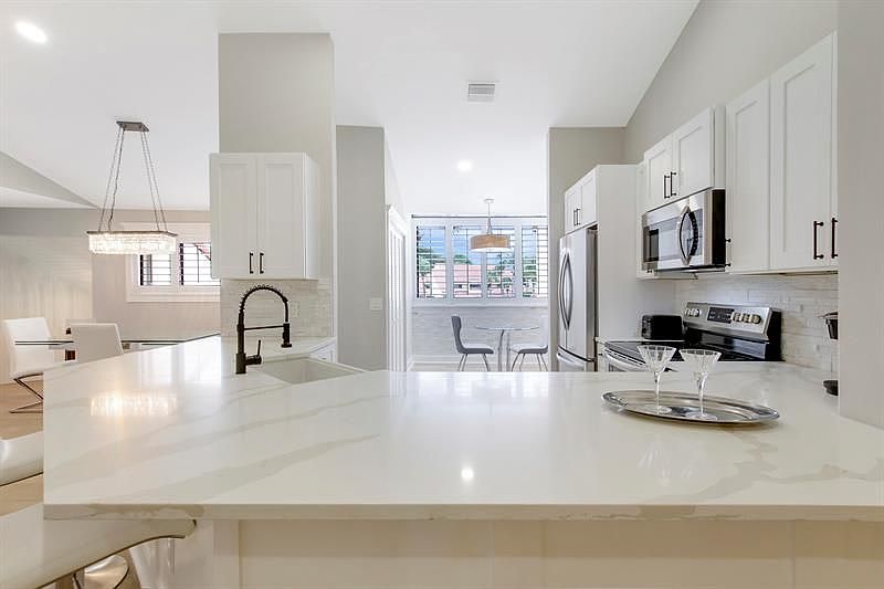 1st image of 103 Sea Oats Dr #F