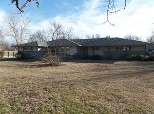 7730 E 24th St, Tulsa, OK 74129