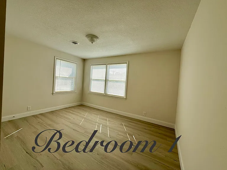 9505 Old Maynardville Pike — Photo 8