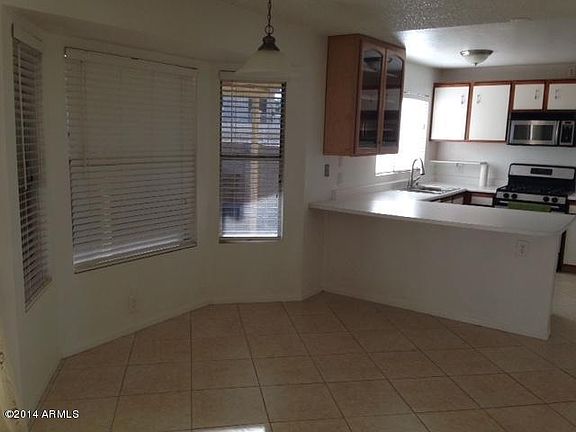 5th image of 9919 W Meadowbrook Ave #0