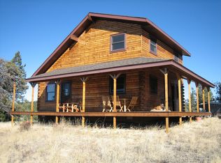 129 Red Cloud Peak Ct, Livermore, CO 80536