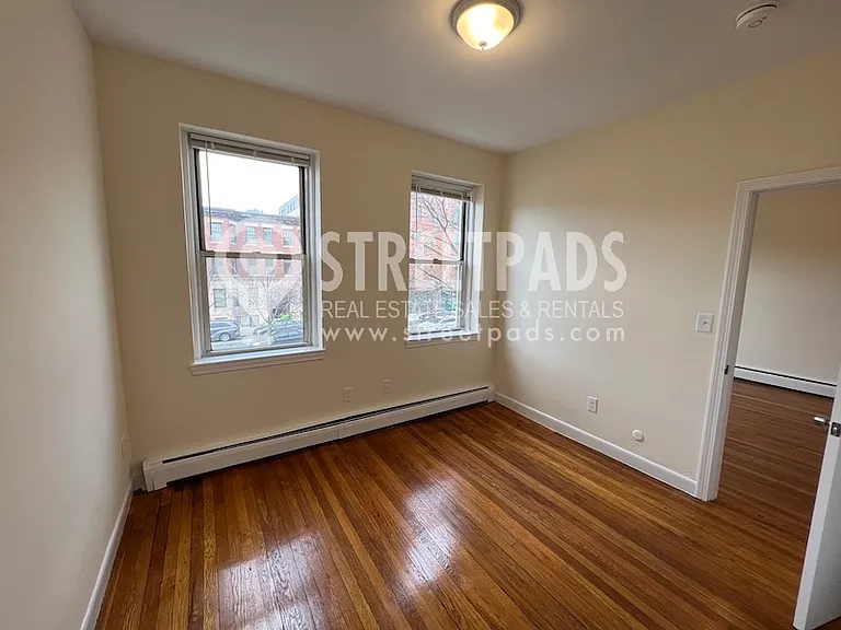 64 Brighton Ave #407 — Photo 11