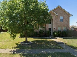 2837 Bent Ridge Dr, Rockwall, TX 75032