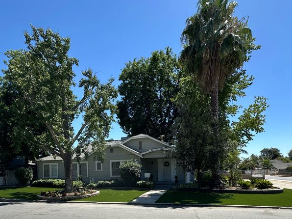 2401 Pacific Dr