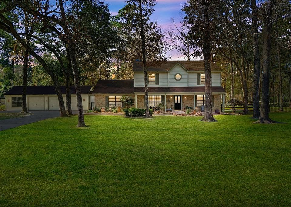 1st image of 22915 Rosehollow Trl
