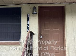 11556 SE 58th Ave, Belleview, FL 34420