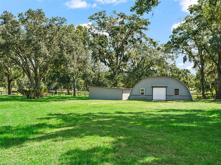 10291 W Highway 40 — Photo 18