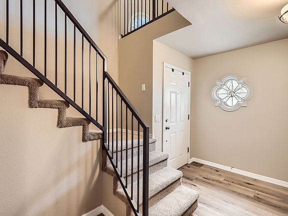 3rd image of 2142 E Turney Ave Unit 6