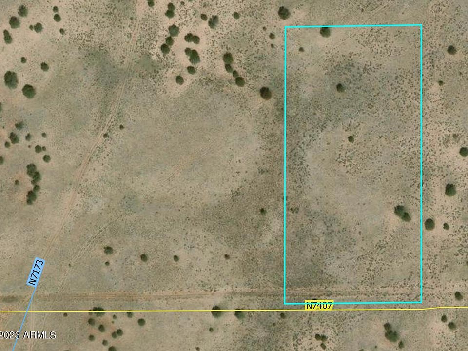 1st image of 0 N 7407 -- #594