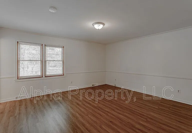 106 Steeplechase Ct — Photo 14