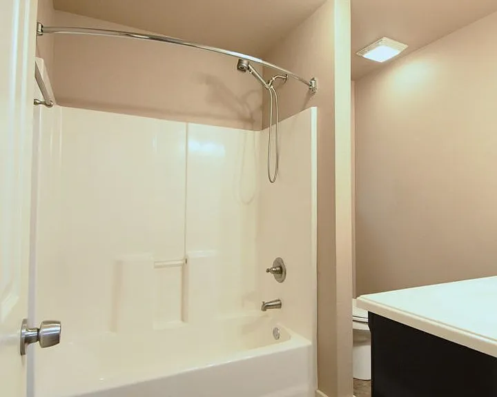 5999 Walnut Hill Dr — Photo 17