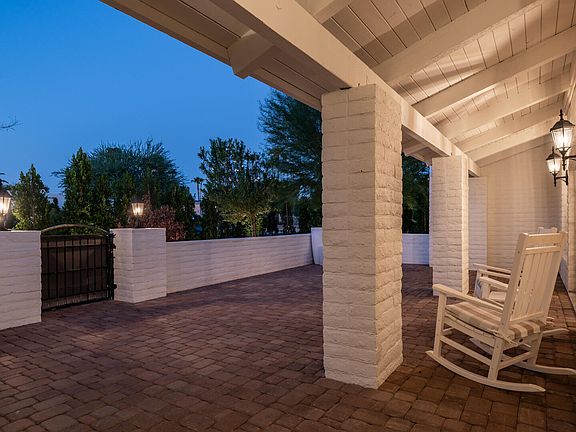3rd image of 5851 E SHARON Drive