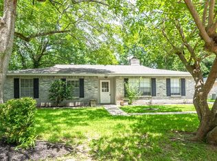 4227 Enchantedgate Dr, Spring, TX 77373