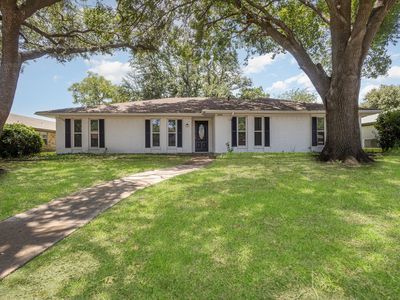 2404 Windsor Pl, Plano, TX, 75075