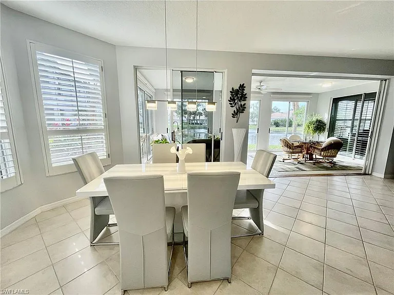24361 Sandpiper Isle Way #401 — Photo 11