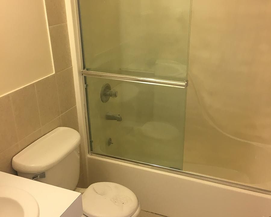 1st image of 101 Reon Ave #2