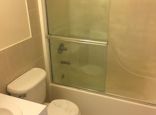 101 Reon Ave #2, Staten Island, NY 10314