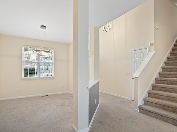 4th image of 2241 Spruce Shadows Ln