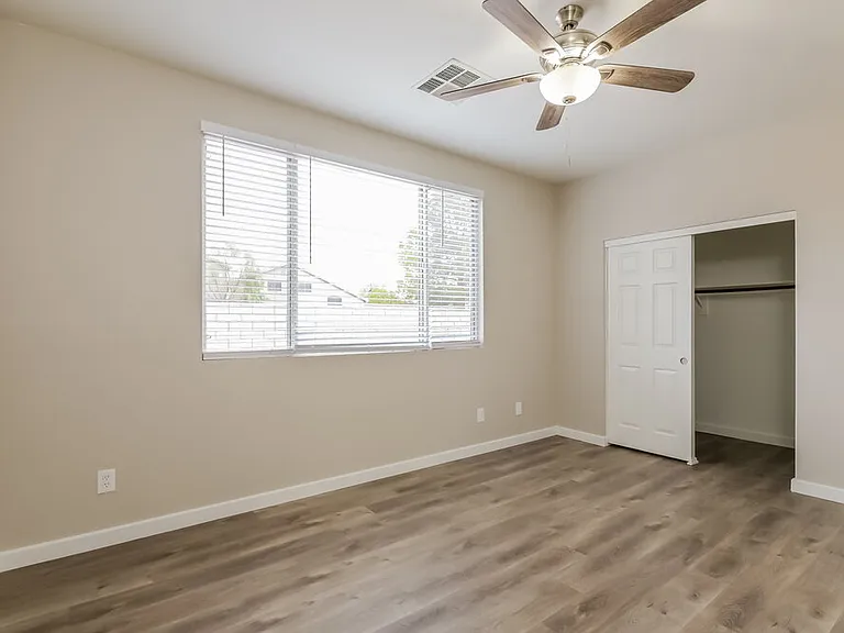 9184 Cazador St — Photo 9