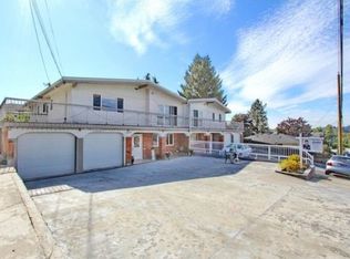 7222 Pandora St, Burnaby, BC V5A1B9