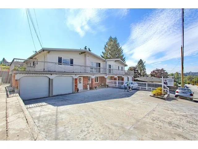 7222 Pandora St photo 1