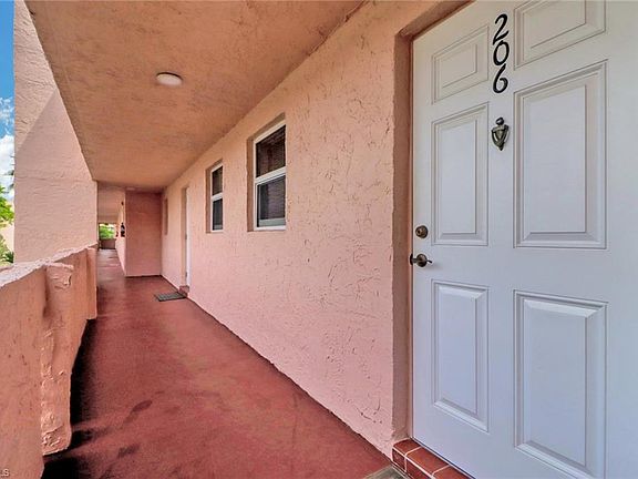 3rd image of 200 FOREST LAKES BLVD #206