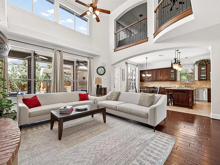 903 Annabella Pl — Photo 10