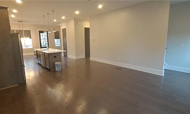 306 Fair St — Photo 8
