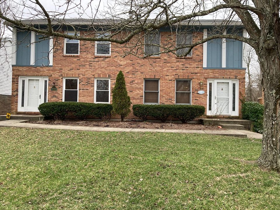 1st image of 1816 Tuxworth Ave #21