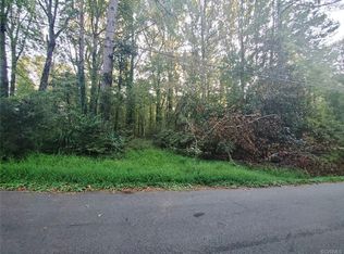 12581 Brook Ln, Chester, VA 23831
