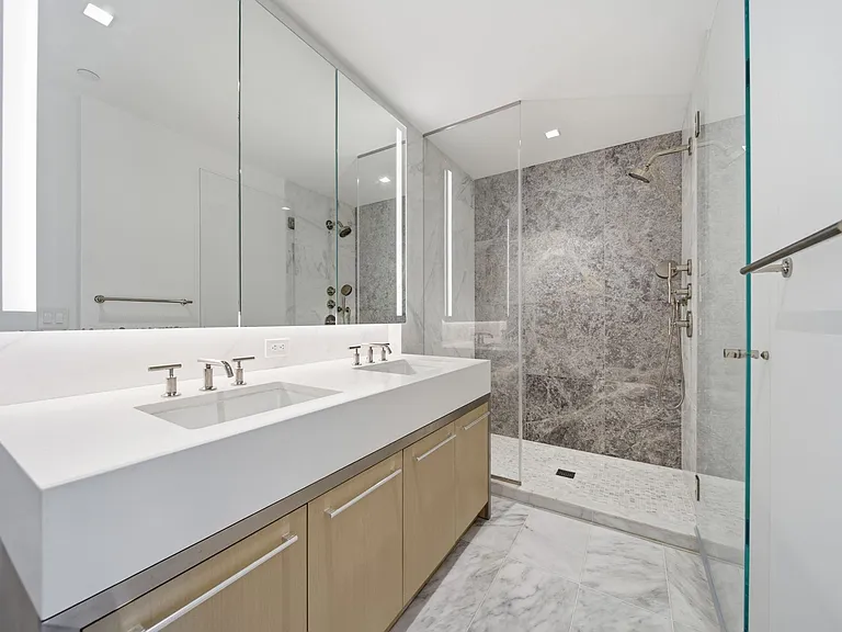 75 Park Ln S #1512 — Photo 14