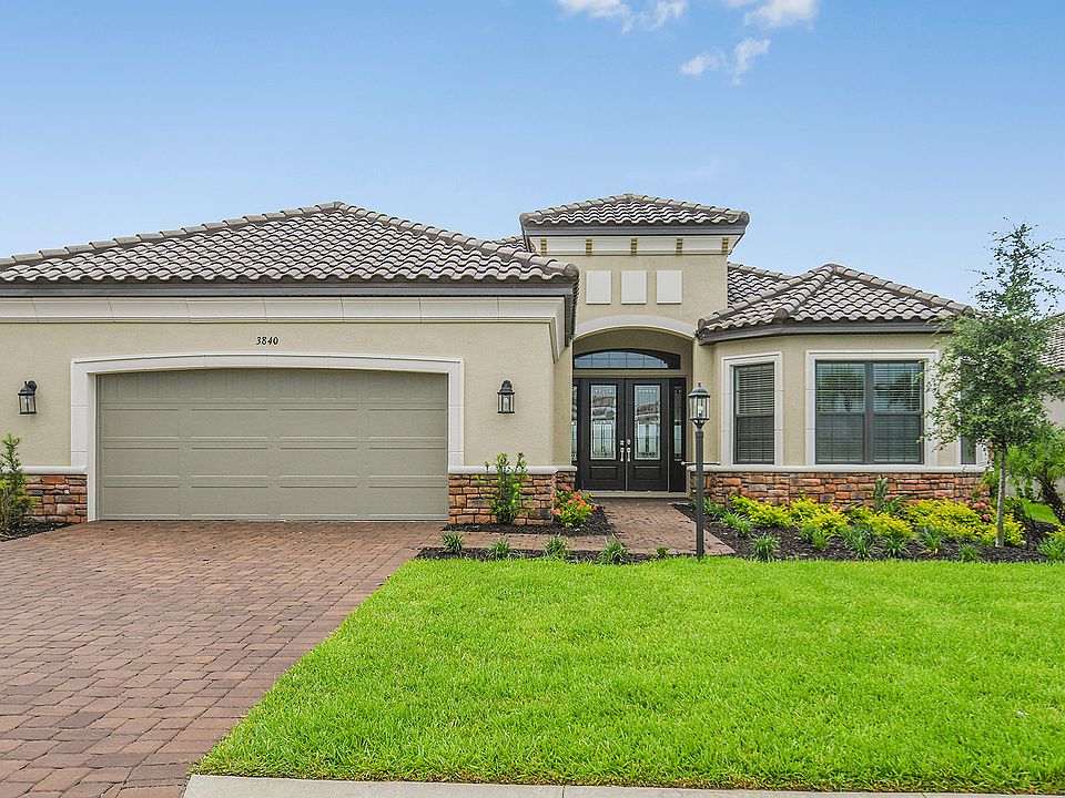 1st image of 3840 Santa Caterina Blvd