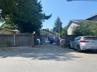 12219 2nd Pl SW, Seattle, WA 98146