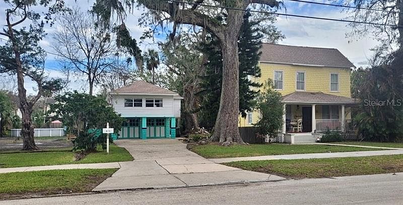 835-833 S Palmetto Ave, Daytona Beach, FL 32114 | Zillow