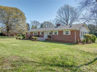 2210 Bayview St, Gastonia, NC