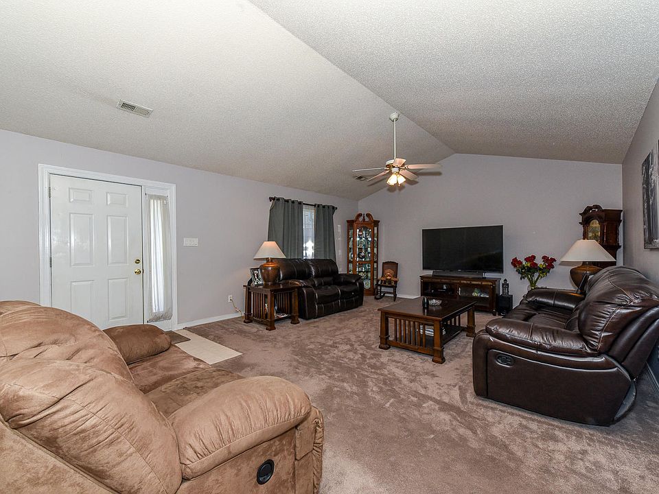 1st image of 1307 Belleau Dr