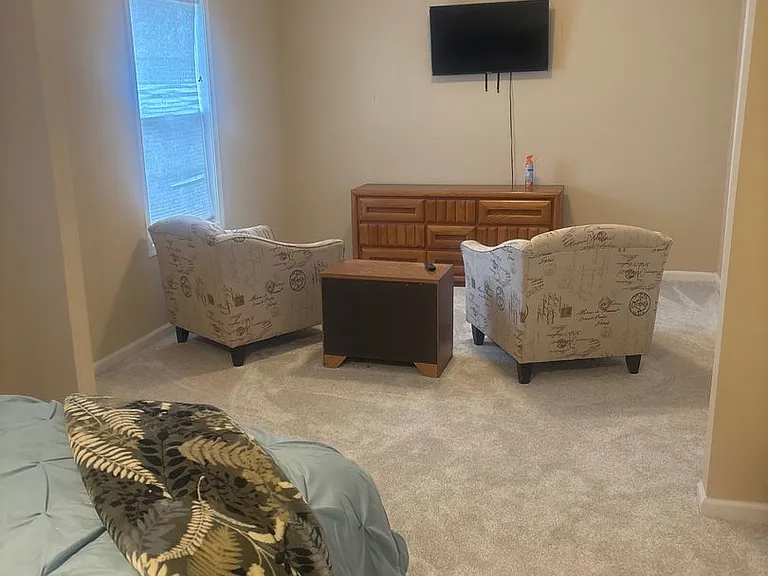 2155 Blakers Blvd — Photo 29