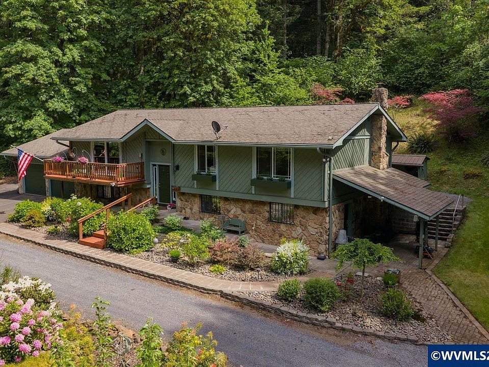 1st image of 41178 Port Dr