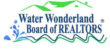 Water Wonderland MLS