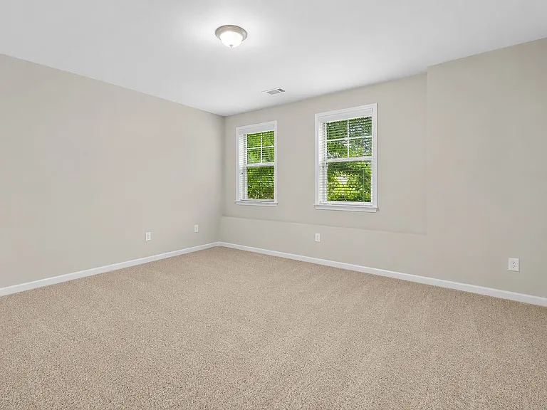 1743 Breyerton Dr — Photo 26