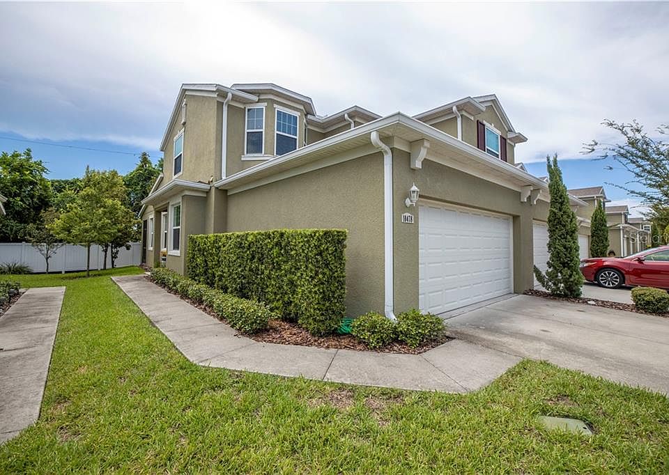 1st image of 10478 Whittington Ct