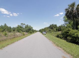 29433 Pontico St, Punta Gorda, FL 33982