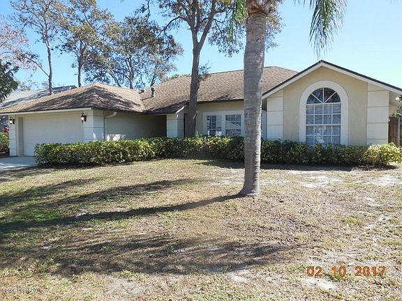 3rd image of 4835 Silver Oak Blvd