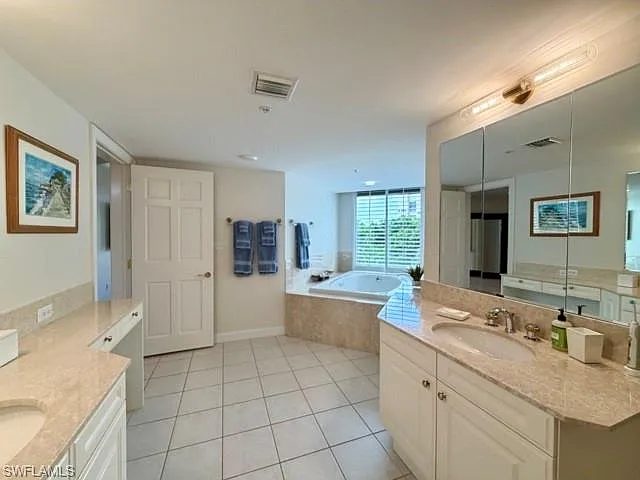 4021 Gulf Shore Blvd N #202 — Photo 15