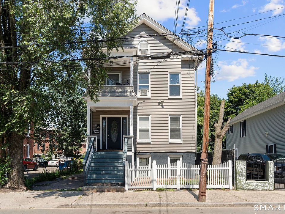 1st image of 79 Hallock Street